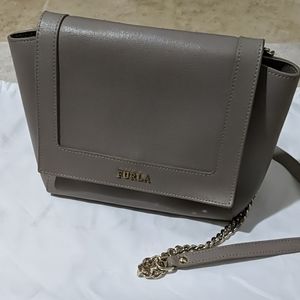 Furla Crossbody Bag